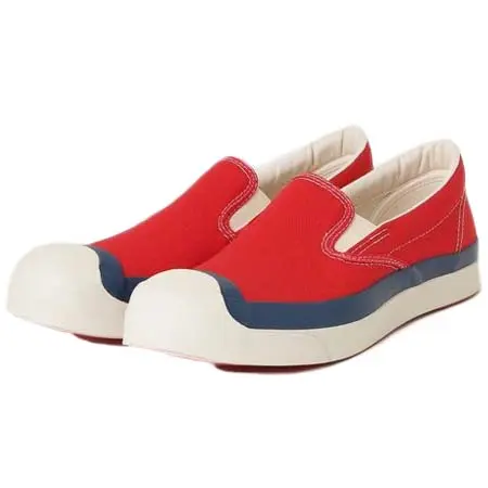 toast FOOT & EYE GEAR(トーストフットアンドアイギア) soy[NOA]