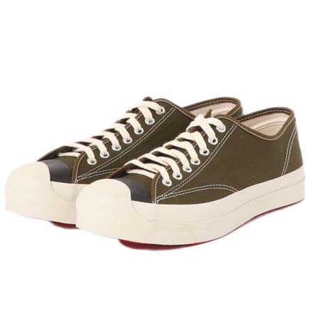 toast FOOT & EYE GEAR(トーストフットアンドアイギア) JAM EXCLUSIVE