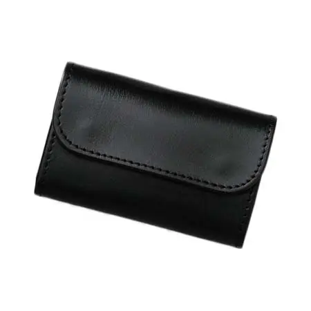 TO&CO.(トゥーアンドコー) 別注 MULTI CARD CASE