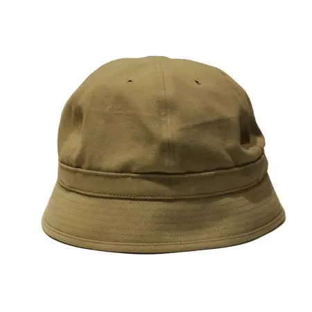 TONE(トーン) TIED HAT