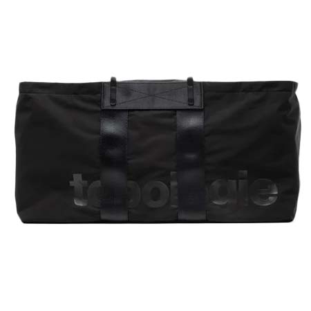 Topologie(トポロジー) Summit Duffle Large サミット ダッフル ラージ[バッグ単体]