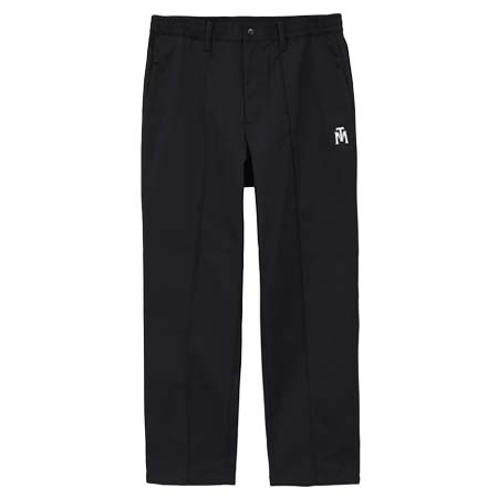 TravisMathew(トラヴィスマシュー) ピンタック ロングパンツ(MENS)