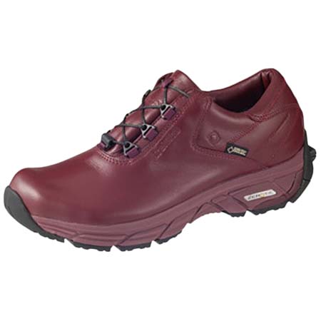 Treksta(トレクスタ) ハンズフリー102 GTX EBK551 110