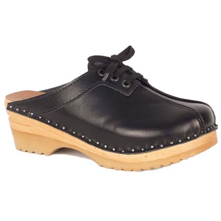 Troentorp(トロエントープ) Audubon Black – Ideal