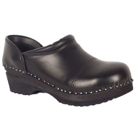 Troentorp(トロエントープ) Picasso Black