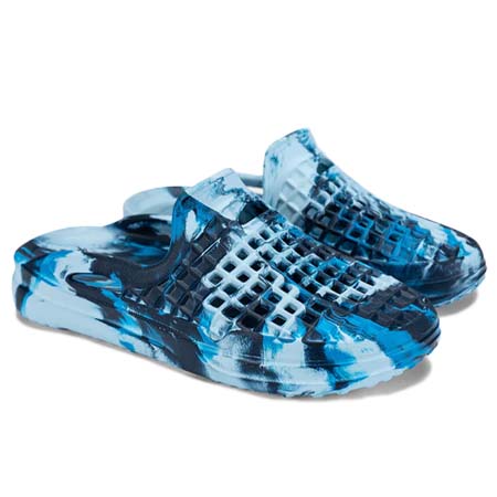 Uncle Paulie’s(アンクルポーリーズ) Uncle Paulie’s For Lusso – Scenario Slide