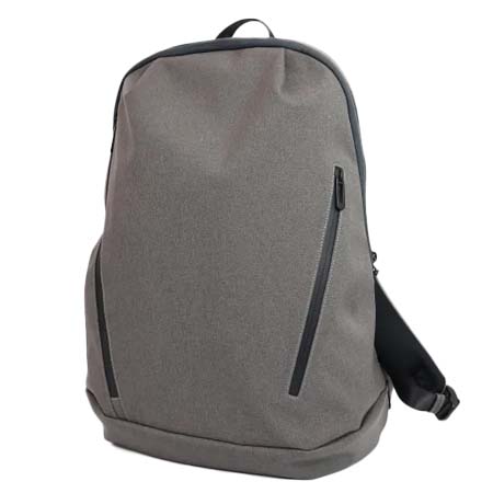 Un coeur(アンクール) TOROⅡ リュック / K904082