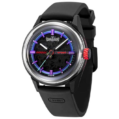 UNDONE(アンダーン) GAMEON | THE ULTIMATE SHOOTER KIT