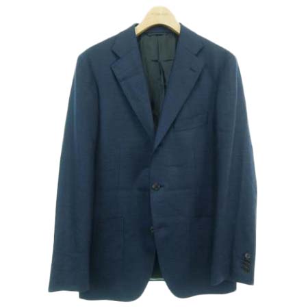 UNIVERSAL LANGUAGE(ユニバーサルランゲージ) ジャケット