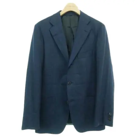 UNIVERSAL LANGUAGE(ユニバーサルランゲージ) ジャケット