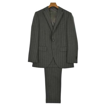 UNIVERSAL LANGUAGE(ユニバーサルランゲージ) セットアップ・スーツ