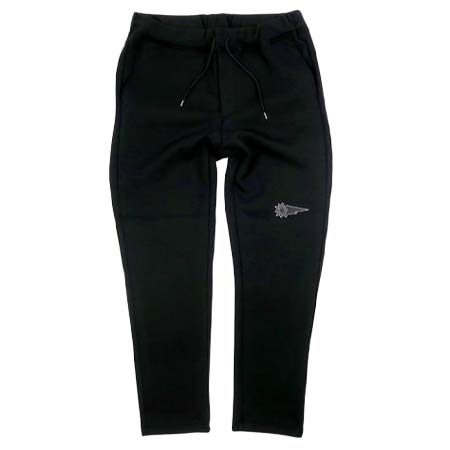 URBAN SUN(アーバンサン) ×muta ライトボンディングセットアップ　パンツ