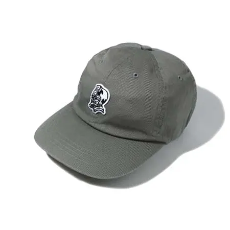 URSUS BAPE(アーサスベイプ) URSUS PANEL CAP
