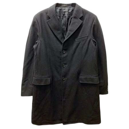 VALENTINO ROMA(ヴァレンティノローマ) 3Bコート