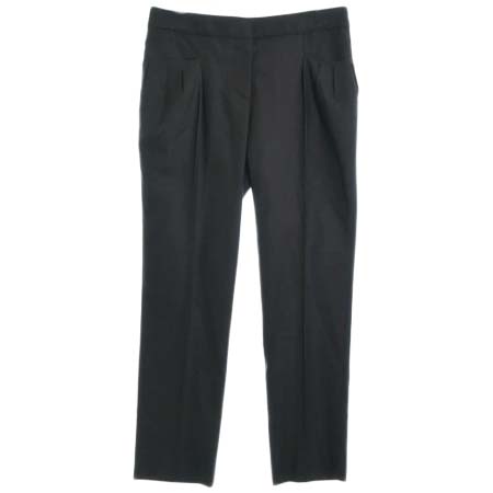 VALENTINO ROMA(ヴァレンティノローマ) パンツ