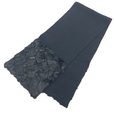 VALENTINO ROMA(ヴァレンティノローマ) ストール