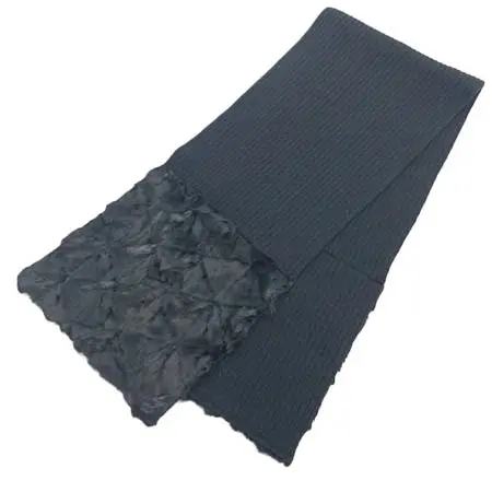 VALENTINO ROMA(ヴァレンティノローマ) ストール