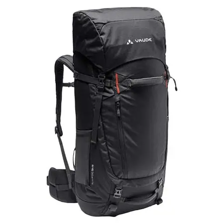 VAUDE(ファウデ) Astrum EVO 70+10