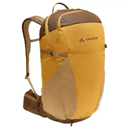 VAUDE(ファウデ) Neyland Zip 26