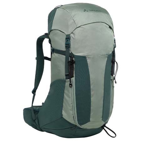 VAUDE(ファウデ) Brenta 36+6