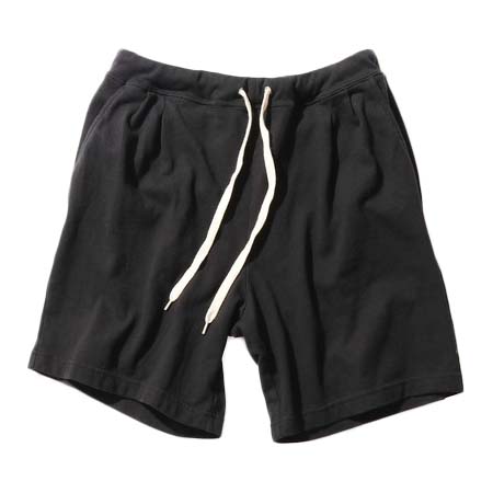 Velva Sheen(ベルバシーン) COTTON SWEAT PANTS