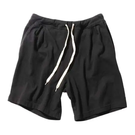 Velva Sheen(ベルバシーン) COTTON SWEAT PANTS