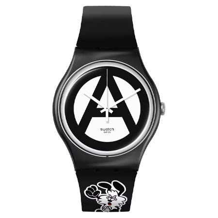 VERDY(ヴェルディ) VICK BY VERDY