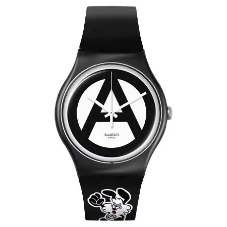 VERDY(ヴェルディ) VICK BY VERDY