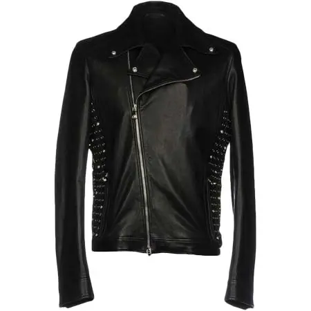 VERSUS VERSACE(ヴェルサスヴェルサーチェ) Jackets