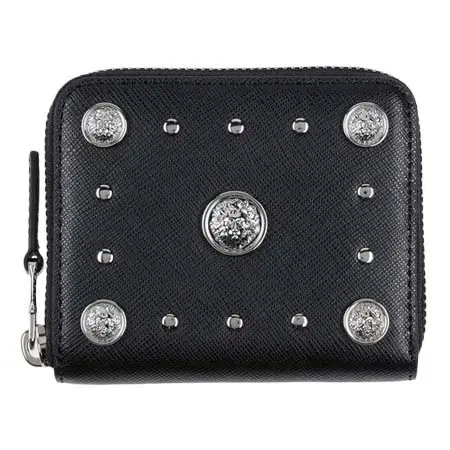 VERSUS VERSACE(ヴェルサスヴェルサーチェ) Wallets