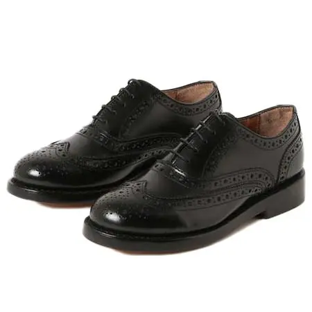 Viento Americano(ヴィエントアメリカーノ) ウィングチップ