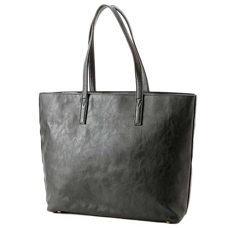 VISARUNO(ヴィサルノ) ラクチン快適バッグ（トートバッグ）