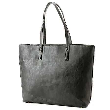 VISARUNO(ヴィサルノ) ラクチン快適バッグ（トートバッグ）