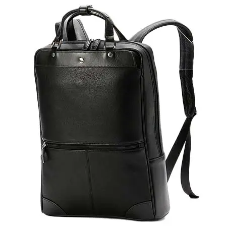 VISARUNO(ヴィサルノ) ラクチン快適バッグ