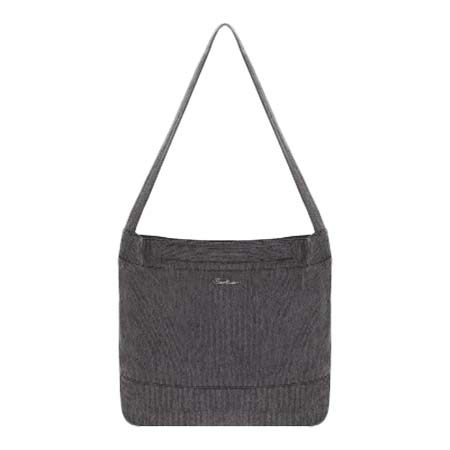 vivastudio(ビバスタジオ) デニムバッグ / DENIM BAG