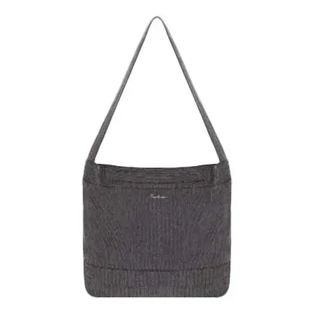 vivastudio(ビバスタジオ) デニムバッグ / DENIM BAG