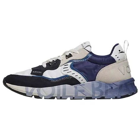 VOILE BLANCHE(ボイルブランシェ) CLUB01