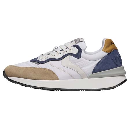 VOILE BLANCHE(ボイルブランシェ) QWARK EASY