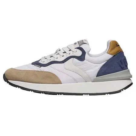 VOILE BLANCHE(ボイルブランシェ) QWARK EASY