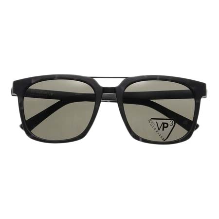 vonzipper(ボンジッパー) PLIMPTON AG217003-JK3