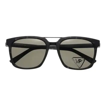 vonzipper(ボンジッパー) PLIMPTON AG217003-JK3