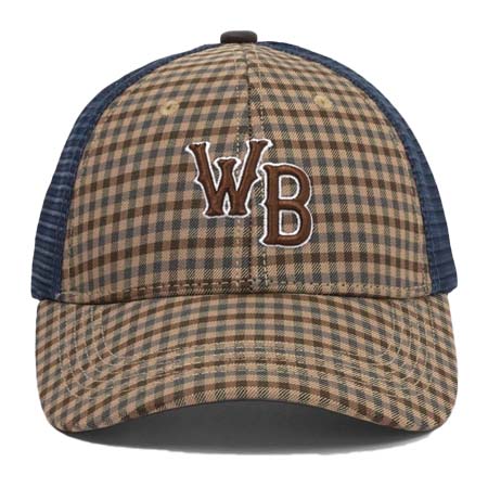 WALES BONNER(ウェールズボナー) MOTIF JUMPER