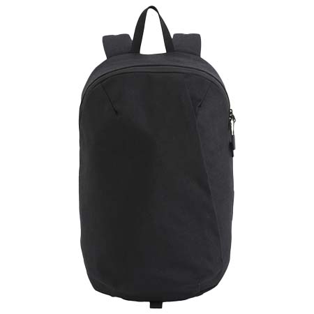 WEXLEY(ウェクスレイ) STEM FULL CORDURA BLACK