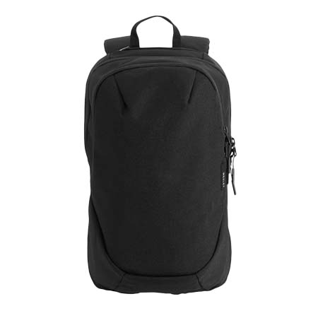 WEXLEY(ウェクスレイ) SHELDRAKE CORDURA BLACK