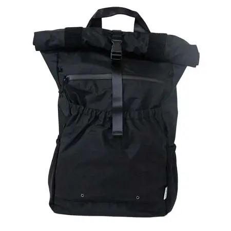 WONDERBAGGAGE(ワンダーバゲージ) エクスプローラーズバックパック