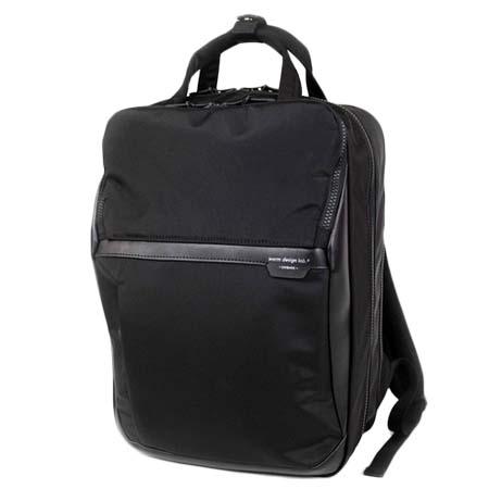 worm design lab(ワームデザインラボ) EMBARK-COMMUTE SQUARE