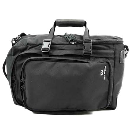 worm design lab(ワームデザインラボ) DELTA / 3WAY DUFFLE