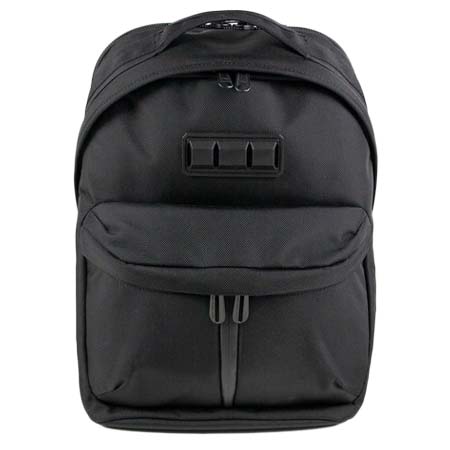 worm design lab(ワームデザインラボ) CITY JOB DAYPACK