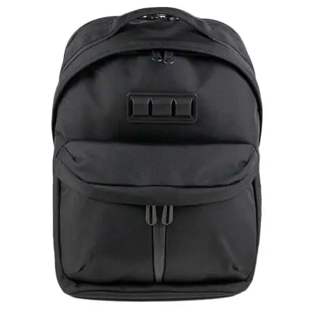 worm design lab(ワームデザインラボ) CITY JOB DAYPACK