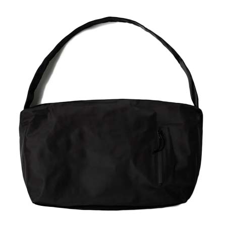 YAKPAK(ヤックパック) NEWSPAPER BAG